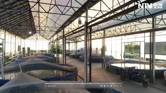 微信截圖_20250117110736